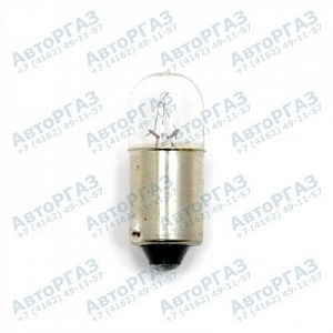 Лампа H3-24V70W (Диалуч), арт. 24703